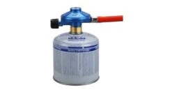 Cadac Safari Chef 30 LP Gas BBQ -Deals Grill BBQs Store cadac en417 Regulator with cartridge 1000x563 2