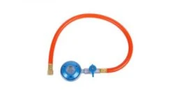 Cadac Safari Chef 30 LP Gas BBQ -Deals Grill BBQs Store cadac en417 hose and regulator 1000x563 2