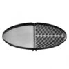 Cadac BBQ / Plancha 40 - 5610-200 -Deals Grill BBQs Store cadac grillo chef 2 plancha grid 1000x563 1