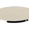 Cadac Pizza Stone Pro 40 - 98433 -Deals Grill BBQs Store cadac pizza stone pro 50 1000x563 1