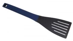 Cadac Skottel Braai BBQ -Deals Grill BBQs Store cadac spatula 2017 1000x563 1