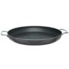 Cadac Paella Pan 50 - 5758 -Deals Grill BBQs Store cadac20paella 1000x563 1