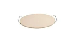 Cadac Carri Chef 2 Pizza Stone 42cm - 98331