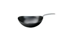 Cadac Wok - 98388