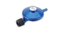 Cadac Skottel Braai BBQ -Deals Grill BBQs Store campingaz20regulator 1000x563 1