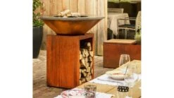 OFYR - Classic Storage 100 -Deals Grill BBQs Store classic20storage20100202 1000x563 1