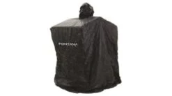 Fontana - Large Oven Covers (Mangiafuoco, Marinara, Amalfi, Bellagio, Riviera, Capri)