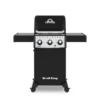 Broil King Crown 310 - Free Cover -Deals Grill BBQs Store crown 310 864053 p1 2083x1173 1000x563 1