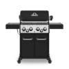 Broil King Crown 490 BBQ - Free Cover -Deals Grill BBQs Store crown 490 865283 p1 2083x117320 1 1000x563 1