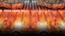 Broil King Crown S490 BBQ - Free Cover -Deals Grill BBQs Store crown s 490 865383 no text f16 2083x1173 1000x563 1