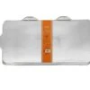 Traeger - Drip Tray Liner 5 Pack For Timberline 1300