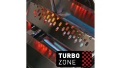 Lifestyle - Enders Monroe Pro 4 SIK Turbo Gas BBQ -Deals Grill BBQs Store enders2 1000x563 1