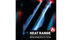 Lifestyle - Enders Monroe Pro 3 SIK Turbo Gas BBQ -Deals Grill BBQs Store enders3 1000x563 2