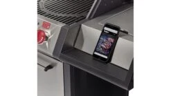 Lifestyle - Enders Monroe Pro 3 SIK Turbo Gas BBQ -Deals Grill BBQs Store enders7 1000x563 1