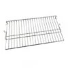 Broil King Porta Chef & Porta Chef Pro Warming Rack -10225-T247