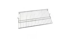Broil King Porta Chef & Porta Chef Pro Warming Rack -10225-T247