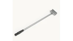 Gozney Dome Wood Loader