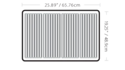 Broil King Imperial 490 Natural Gas Built In Grill Head - Free Cover -Deals Grill BBQs Store grid image 25 1000x563 1