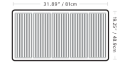 Broil King Imperial S590 Built In Grill Head - Free Cover -Deals Grill BBQs Store grid image 3 1000x563 2