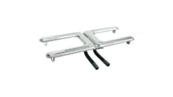 Broil King H Burner (Large) - 18627