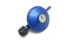 Cadac Carri Chef 50 BBQ Plancha Combo -Deals Grill BBQs Store igt campingaz regulator 2 1000x563 1