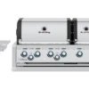 Broil King Imperial S690 Built In Grill Head - Free Cover -Deals Grill BBQs Store imperial s 690 bi 957083 p1 2083x1173 1000x563 1