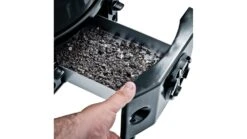 Broil King Keg 5000 Including Free Diffuser -Deals Grill BBQs Store keg 5000 charcoal grill 911470 f2 1000x563 1