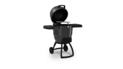 Broil King Keg 5000 Including Free Diffuser -Deals Grill BBQs Store keg 5000 charcoal grill 911470 p4 1000x563 1