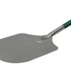 Big Green Egg Pizza Paddle -Deals Grill BBQs Store metal pizza peel 800sq 600x400 1000x563 1