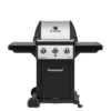 Broil King Monarch 320 Gas BBQ - Free Cover -Deals Grill BBQs Store monarch 320 834253 no text f3 2083x1173 1000x563 1
