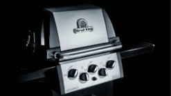 Broil King Monarch 390 Gas BBQ - Free Cover -Deals Grill BBQs Store monarch 390 834283 glamour 2083x1173 1000x563 1