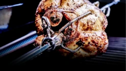 Broil King Regal 470 Built In Grill Head - Free Cover -Deals Grill BBQs Store monarch 390 834283 no text f5 2083x1173 1000x563 2