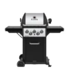 Broil King Monarch 390 Gas BBQ - Free Cover -Deals Grill BBQs Store monarch 390 834283 p1 2083x1173 1000x563 1