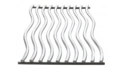 Napoleon Oasis 200 - LEX605 - Island Gas BBQ -Deals Grill BBQs Store n305 0079 pro grid napoleon grills 1000x563 1