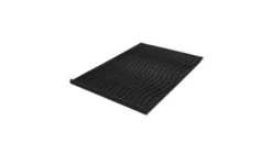 Napoleon Cast Iron Griddle - 485/500/605/730/665/825 - 56040