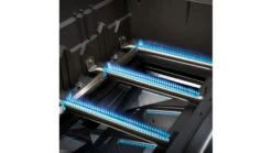 Napoleon Freestyle 425SIB Gas BBQ -Deals Grill BBQs Store napoleon freestyle burners 1000x563 4