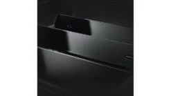 Napoleon Freestyle 425 Gas BBQ -Deals Grill BBQs Store napoleon freestyle heat plates 1000x563 3