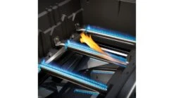 Napoleon Freestyle 425 Gas BBQ -Deals Grill BBQs Store napoleon freestyle jetfire 1000x563 3