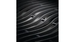 Napoleon Freestyle 365 SIB Gas BBQ -Deals Grill BBQs Store napoleon freestyle wave cooking grids 1000x563 1