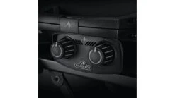 Napoleon Phantom TravelQ PRO285X BBQ & Scissor Stand -Deals Grill BBQs Store napoleon phantom travelq pro 285x portable gas grill control knobs 1000x563 1