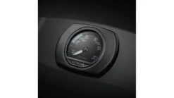 Napoleon Phantom TravelQ PRO285X BBQ & Scissor Stand -Deals Grill BBQs Store napoleon phantom travelq pro 285x portable gas grill thermometer 1000x563 1