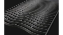 Napoleon Rogue R525PK-1-GB Gas BBQ - Free Cover & Accessories -Deals Grill BBQs Store napoleon r525 grill 1000x563 1