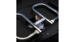 Napoleon Phantom TravelQ PRO285X BBQ & Scissor Stand -Deals Grill BBQs Store napoleon 174 travelq 8482 phantom pro285x mk phm 005 1000x563 1