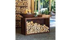 OFYR - Island 100 -Deals Grill BBQs Store ofyr island 1000x563 1