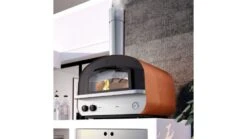Fontana - Piero Built In Gas & Wood Fired Oven -Deals Grill BBQs Store piero20built20in202 1000x563 1