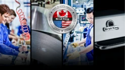 Broil King Crown 410 - Free Cover -Deals Grill BBQs Store porta chef 120 950653 no text f 2083x1173 1000x563 1