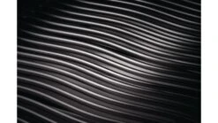 Napoleon Prestige PRO500RSIBPSS-3-GB Gas BBQ - Free Rotisserie And Cover -Deals Grill BBQs Store pro 500 cooking grill 1000x563 1