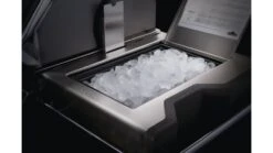 Napoleon Prestige PRO665RSIBNSS-3-GB Natural Gas BBQ - Free Rotisserie And Cover -Deals Grill BBQs Store pro 665 ice bucket 1000x563 1