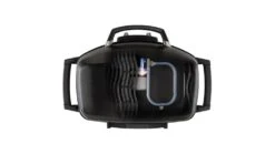 Napoleon TravelQ PRO285X Portable BBQ & Scissor Stand -Deals Grill BBQs Store pro285 cutaway napoleon grills 1000x563 1