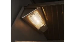 Napoleon Prestige BIPRO825RBIPSS-3-GB-3 Built In Gas BBQ - Free Rotisserie And Cover -Deals Grill BBQs Store pro665 pro825 details interior lights napoleon napoleon grills 1000x563 1